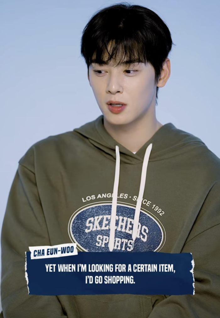 SKECHERS THIS OR THAT